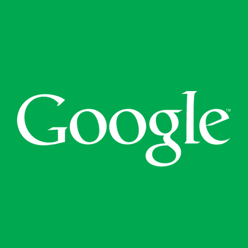 Google Icon 512x512 png